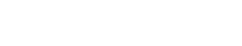 partner 2