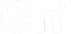 partner 6