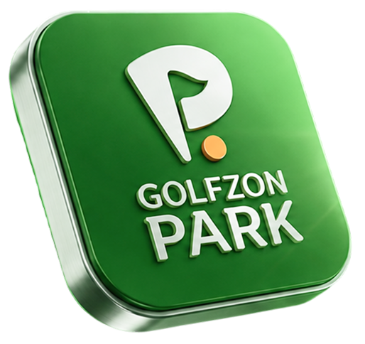 GOLFZON PARK
