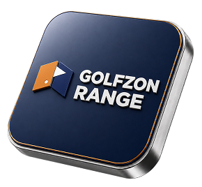 GOLFZON RANGE